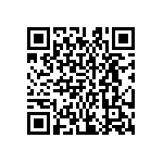 LGJ7045TC-101M-D QRCode