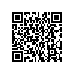 LGJ7045TC-151M-D QRCode