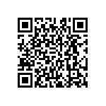 LGJ7045TC-1R0N-H QRCode