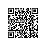 LGJ7045TC-1R5N-H QRCode