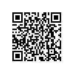 LGJ7045TC-470M-D QRCode