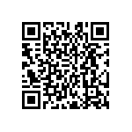 LGJ7045TC-6R8N-H QRCode