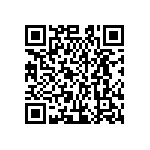 LGJ7045TS-100M1R8-H QRCode