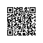 LGJ7045TS-220M1R3-H QRCode