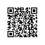 LGJ7045TS-6R8M1R9-H QRCode