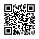 LGL2G391MELB30 QRCode