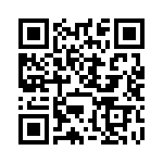 LGL2G471MELA45 QRCode