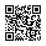 LGL2W221MELA35 QRCode