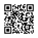 LGL2W391MELC30 QRCode