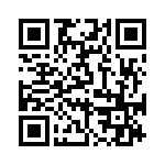 LGL2W471MELB45 QRCode