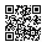 LGM2W181MELZ30 QRCode