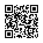 LGN2C152MELC30 QRCode