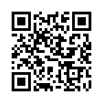 LGN2C182MELC35 QRCode