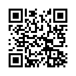 LGN2C561MELZ30 QRCode