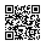 LGN2D471MELY35 QRCode