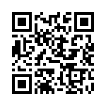 LGN2D681MELB25 QRCode