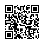 LGN2E102MELB40 QRCode