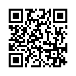 LGN2E122MELB45 QRCode