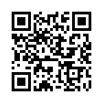 LGN2E561MELA35 QRCode