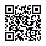 LGN2E681MELZ50 QRCode