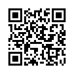 LGN2G271MELA40 QRCode