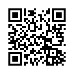 LGN2G271MELZ50 QRCode