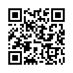 LGN2G331MELB35 QRCode