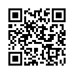 LGN2H121MELB30 QRCode