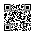 LGN2H181MELA50 QRCode