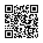 LGN2H391MELC50 QRCode