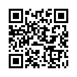 LGN2H560MELZ25 QRCode