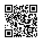 LGN2P102MELA50 QRCode