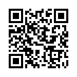 LGN2P122MELC35 QRCode