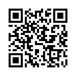 LGN2P391MELA25 QRCode