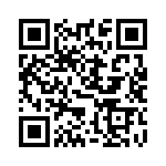 LGN2P681MELA35 QRCode