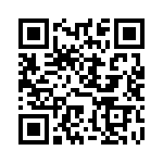 LGN2P821MELB35 QRCode