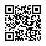 LGN2P821MELC25 QRCode