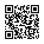 LGN2V151MELZ30 QRCode