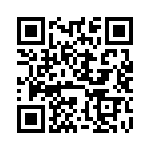 LGN2V561MELB45 QRCode