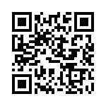 LGN2W101MELY35 QRCode