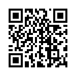 LGN2W151MELZ40 QRCode