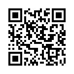 LGN2W221MELB30 QRCode