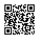 LGN2W331MELB40 QRCode