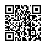 LGN2W561MELC50 QRCode