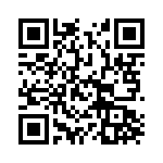 LGN2W680MELY25 QRCode