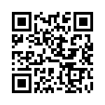 LGN2X121MELB45 QRCode