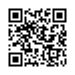 LGN2Z102MELB30 QRCode