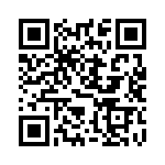 LGN2Z681MELA30 QRCode