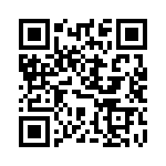 LGNW6101MELZ25 QRCode