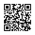 LGNW6121MELA25 QRCode